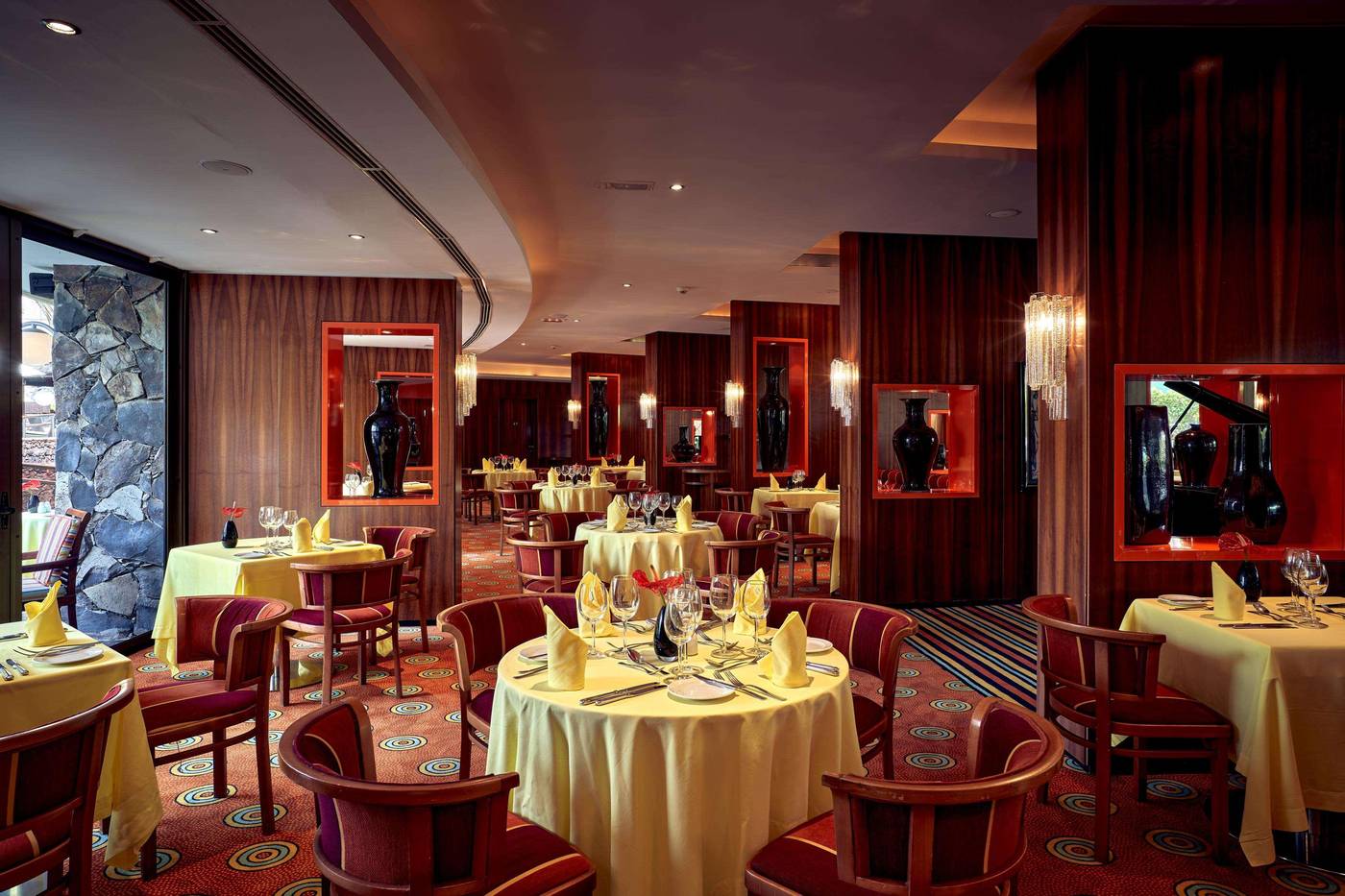 Seaside-Palm-Beach-Restaurant-48