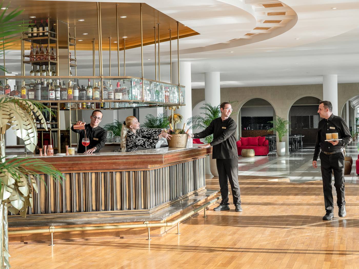 Grecotel-LUXME-Dama-Dama-Bar-71