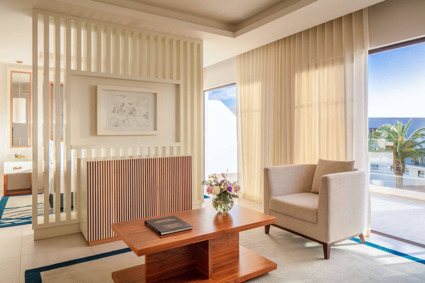 Tivoli-Carvoeiro-Algarve-Resort-Room-55