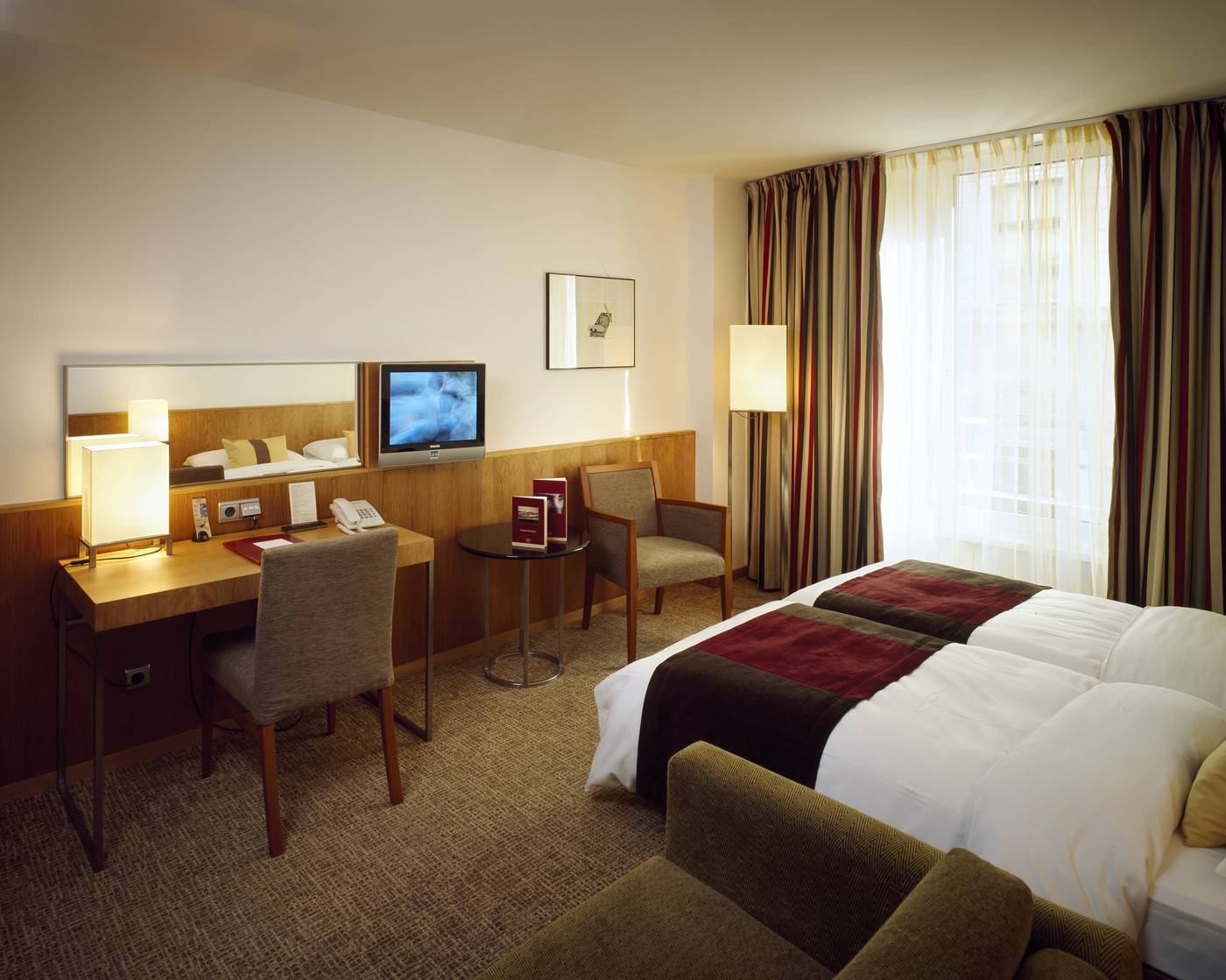 K---K--Hotel-Opera-Room-28