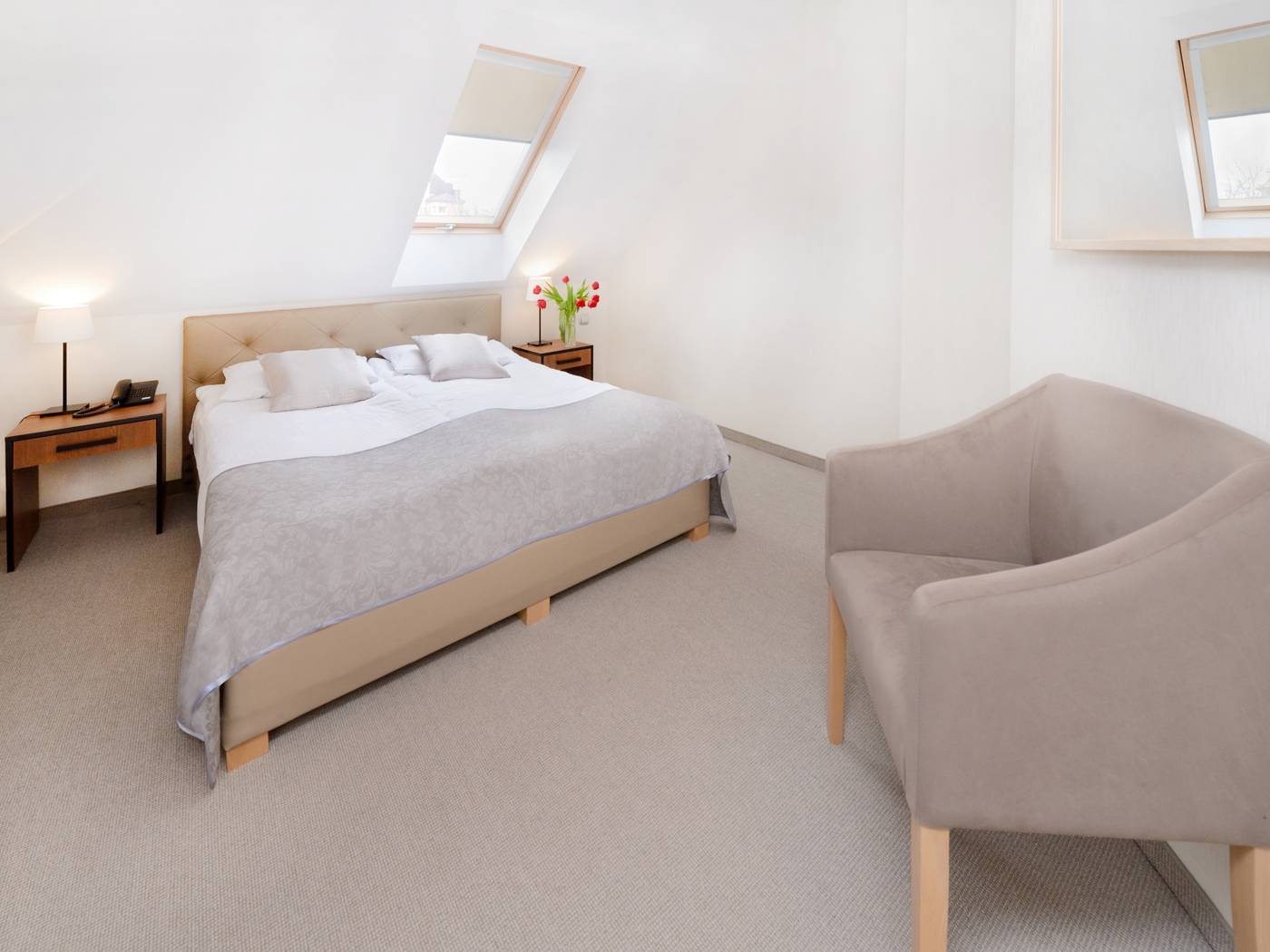 Grottger-Luxury-Boutique-Hotel-Room-22