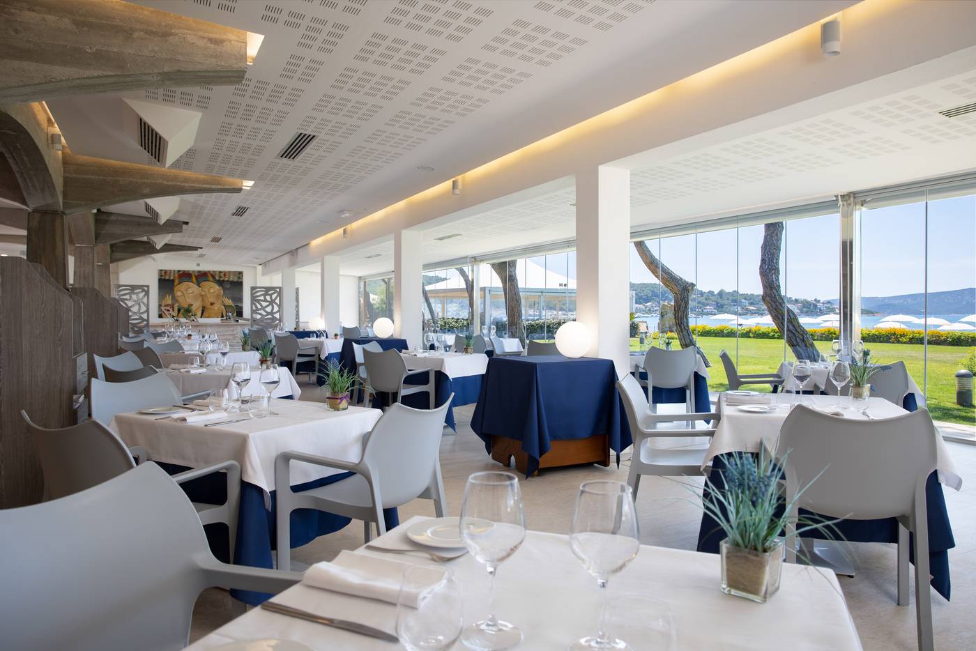 14.07.25 Gran Melia Don Pepe