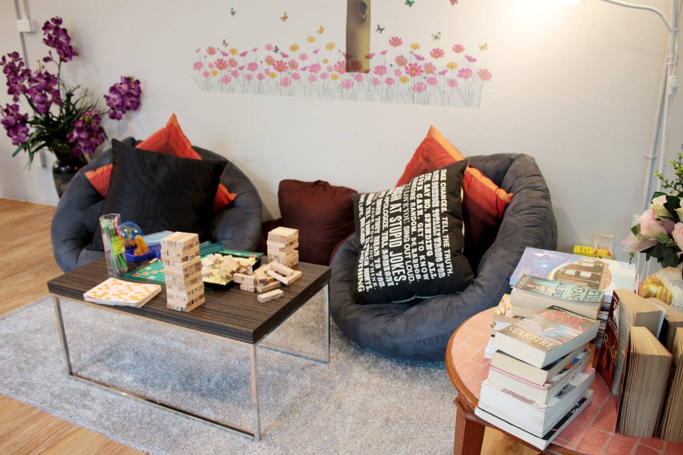 Picnic-Hotel-Sports-and-Entertainment-36