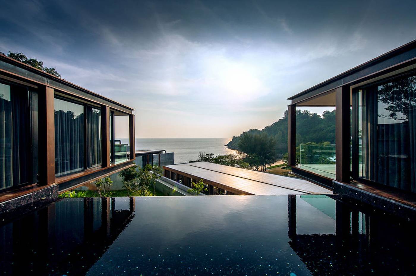 The-Naka-Phuket-Room-12
