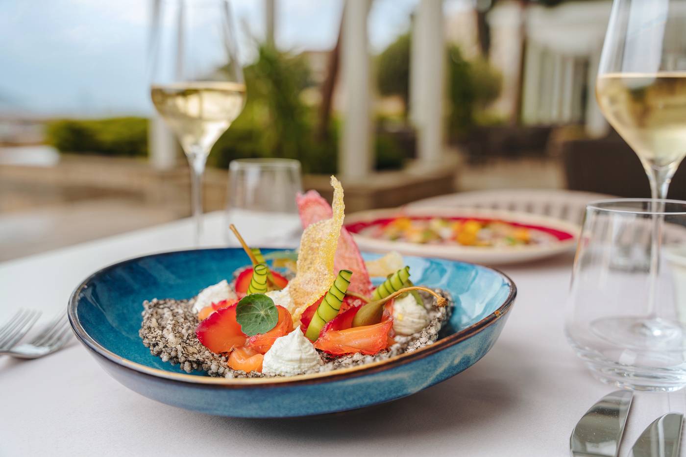 Lazure-Hotel---Marina-Restaurant-101