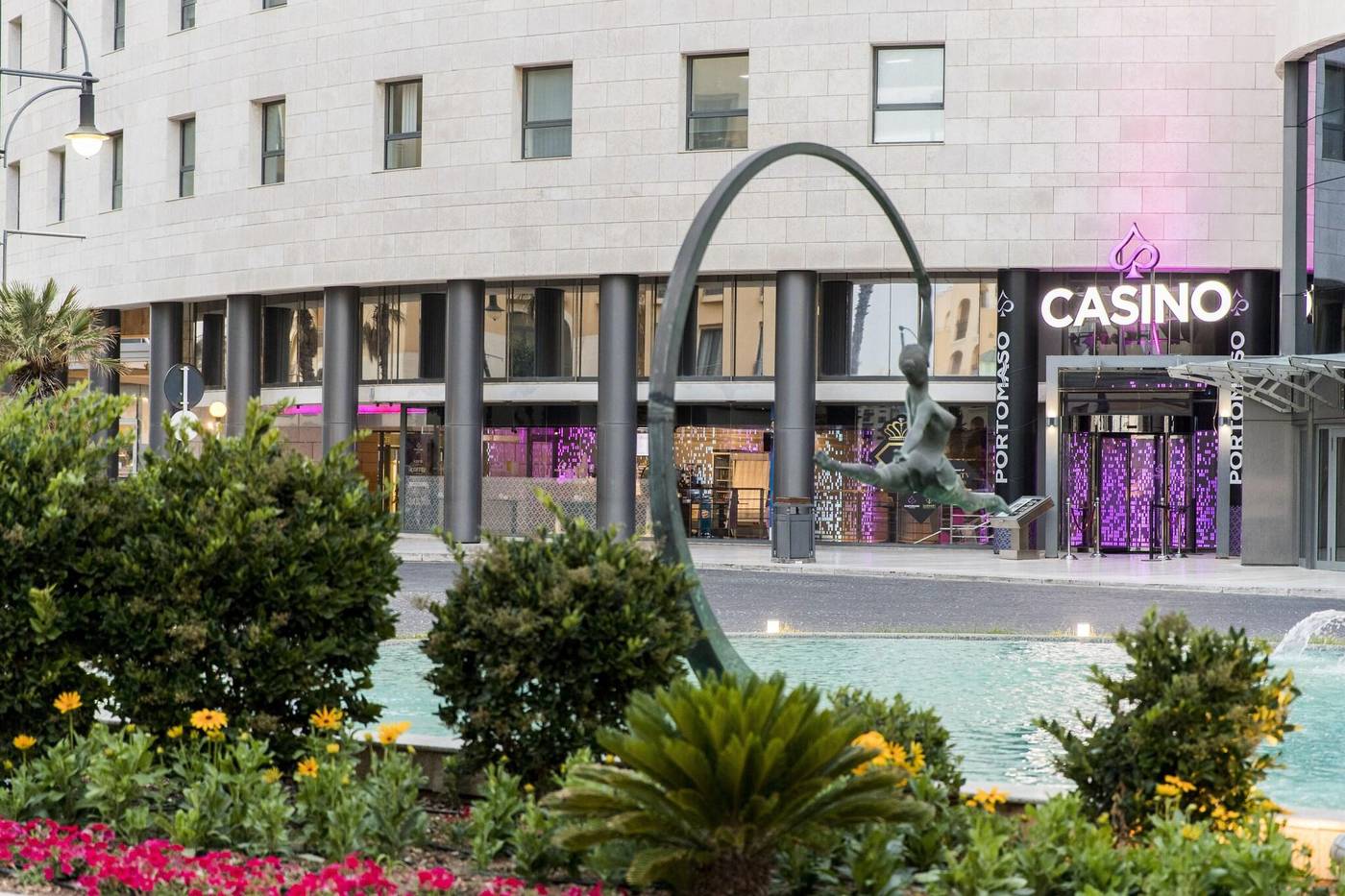 Hilton-Malta-Sports-and-Entertainment-19