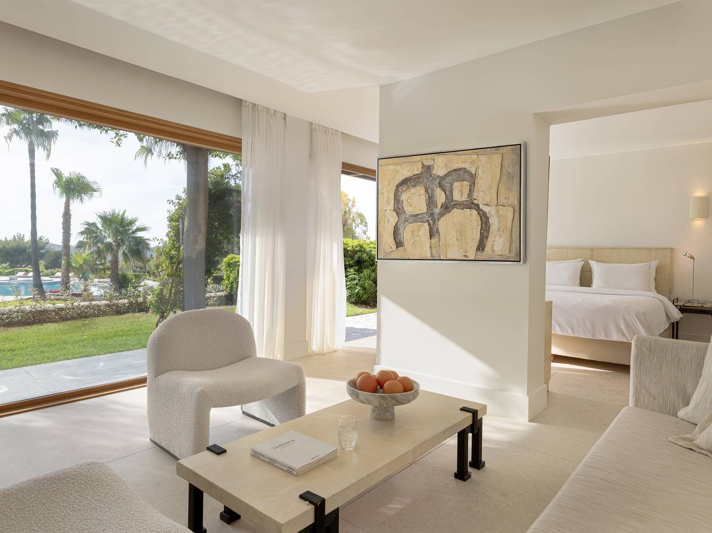 Cape-Sounio--A-Grecotel-Resort-to-Live-Room-29