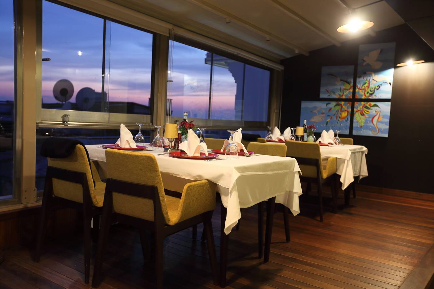 Antik-Hotel-istanbul-Restaurant-19