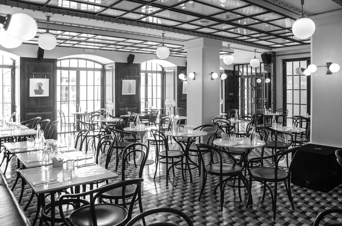 Browns-Central-Hotel-Restaurant-59