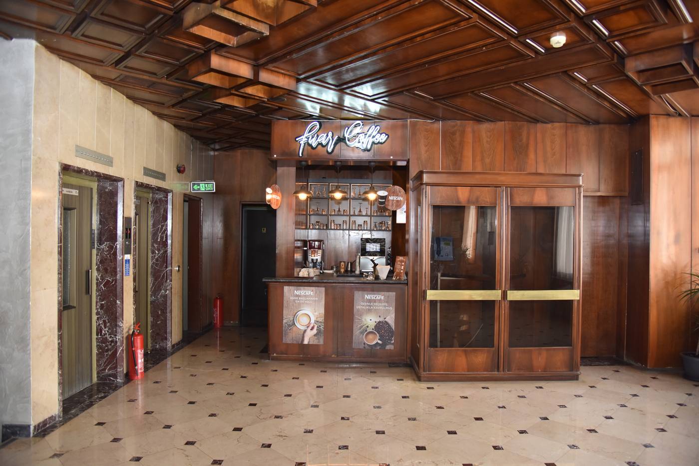 Fuar-Otel-Restaurant-7