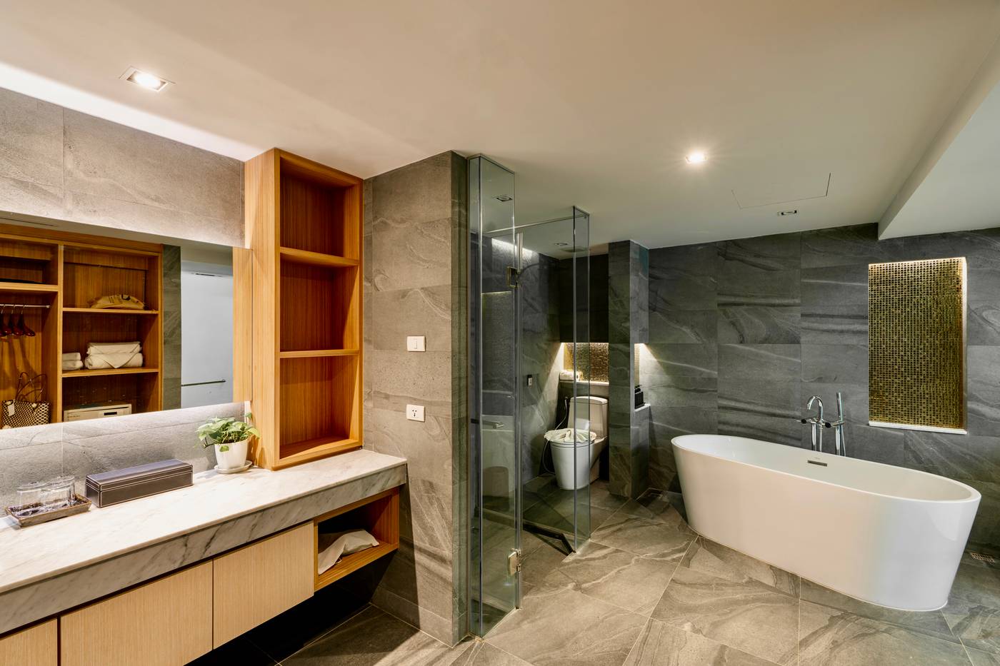 Aonang-Princeville-Villa-Resort-and-Spa-Room-36