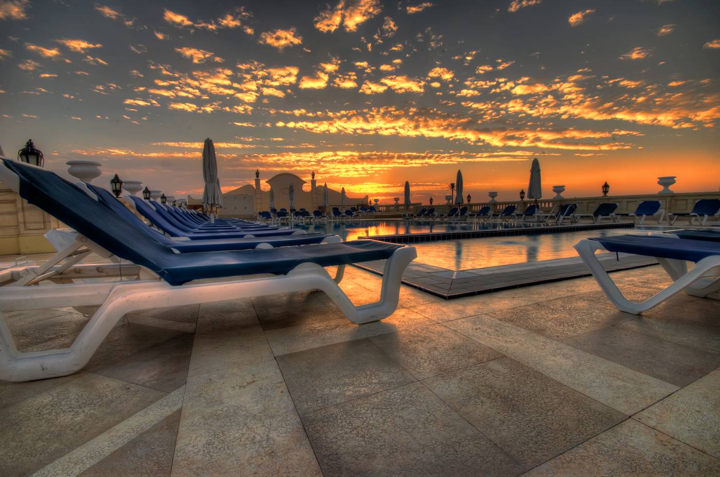 IL-Mercato-Hotel---Spa-Pool-7