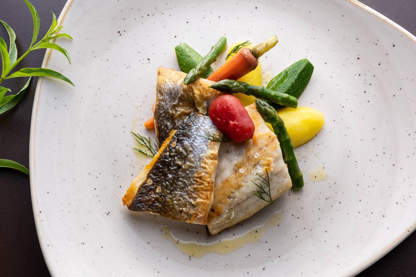 Leonardo-Royal-Hotel-Venice-Mestre-Restaurant-30