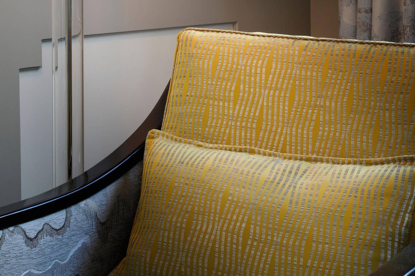 The-Westin-Palace-Milan-Room-25