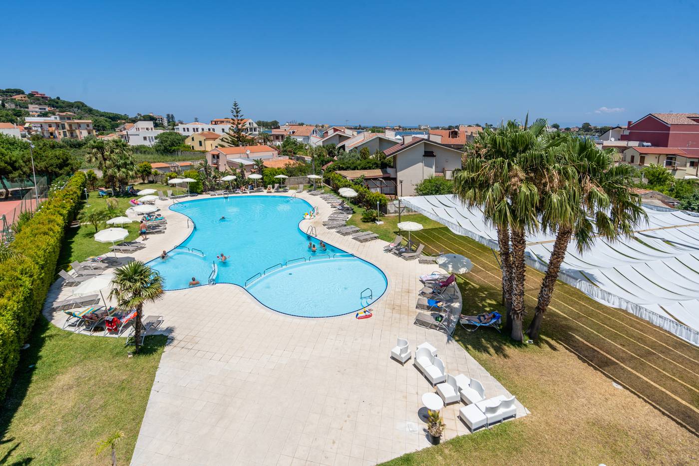 Capo-Peloro-Hotel---Only-Adults-12--Pool-15