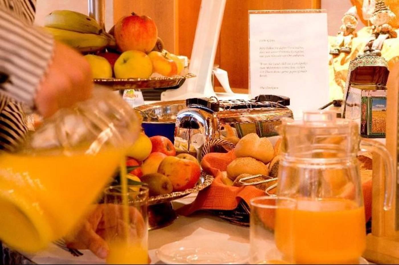 TOP VCH Hotel Wartburg Stuttgart-Germany-STUTTGART-General view-5