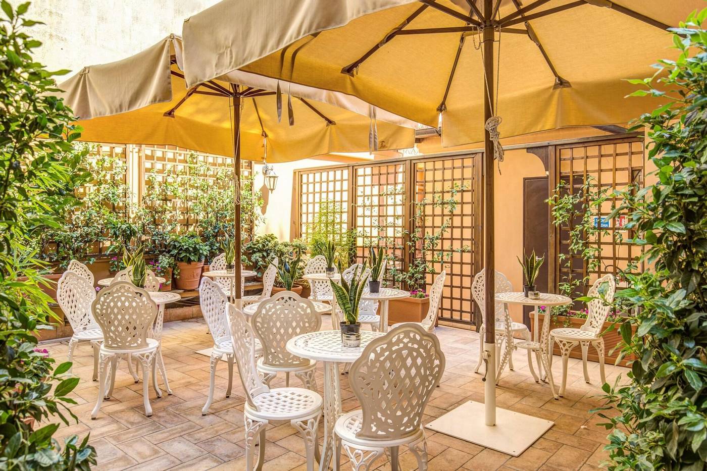 Charme-Spagna-Boutique-Terrace-74