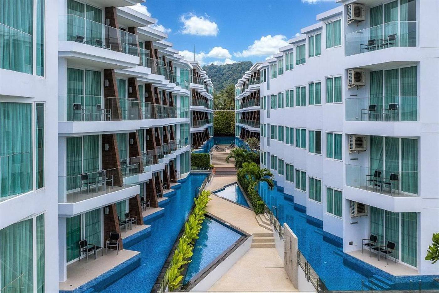 The-Beachfront-Hotel-Phuket-General-view-1