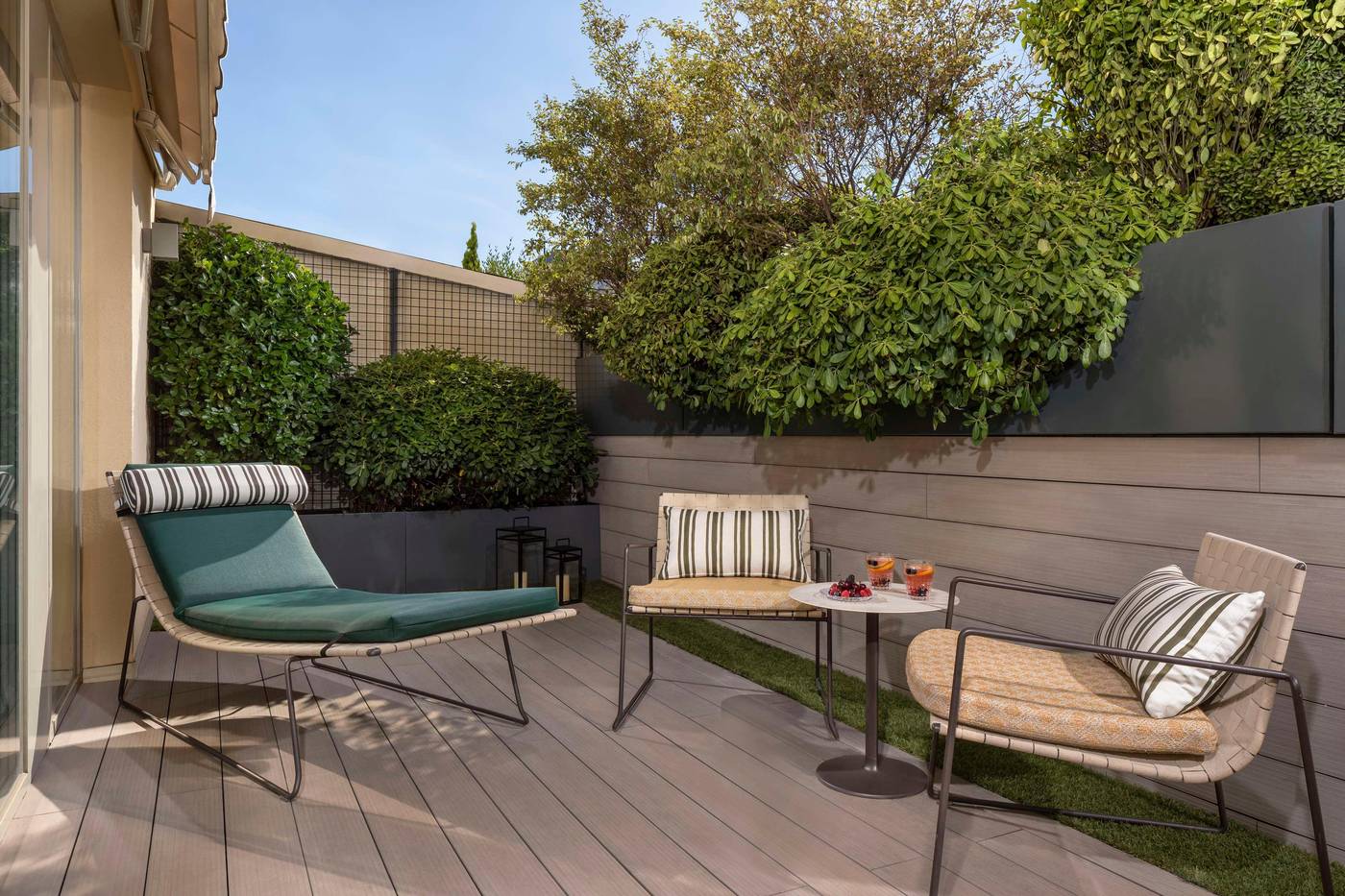 NH-Collection-Madrid-Paseo-del-Prado-Room-51