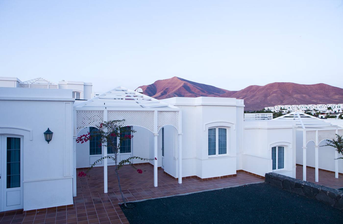 Apartamentos-LIVVO-Coloradamar-General-view-17