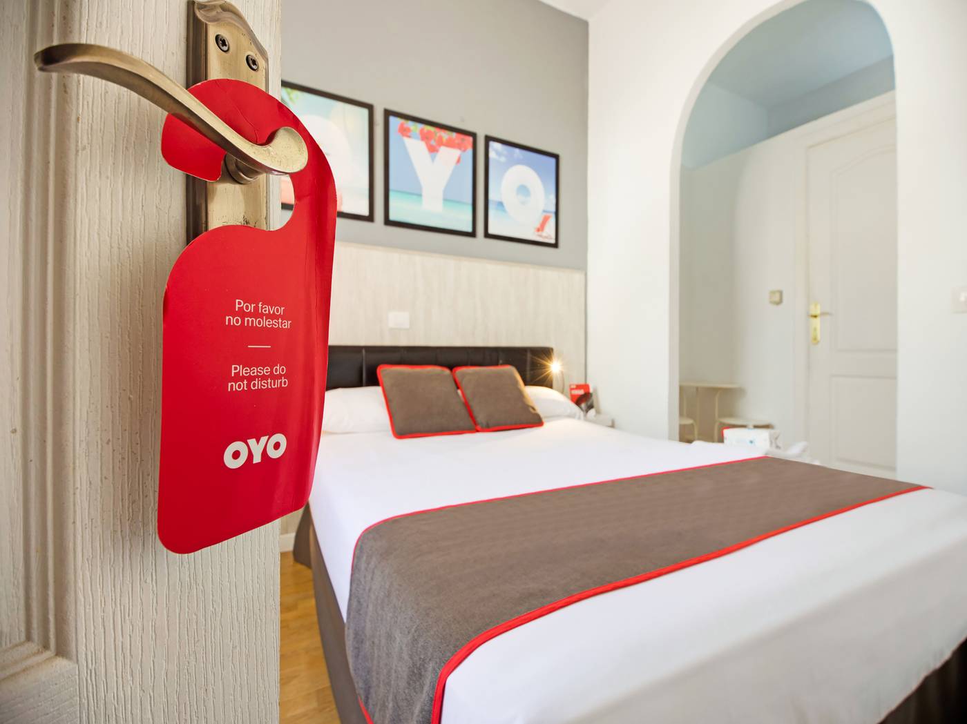 Rk-Bora-Bora-Room-37