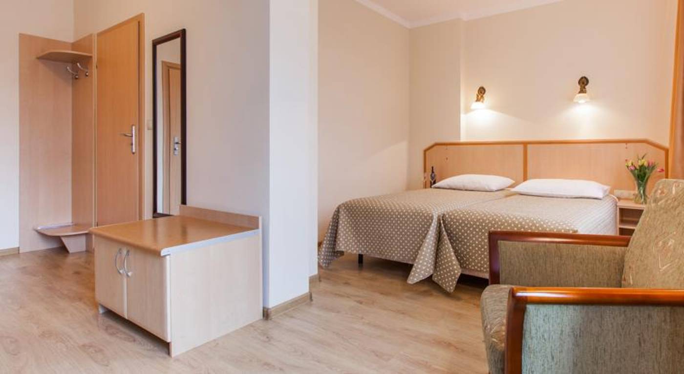 Antica-Residence-Room-8