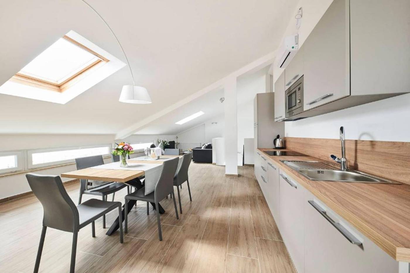 Ribarska-Koliba-Resort-General-view-45