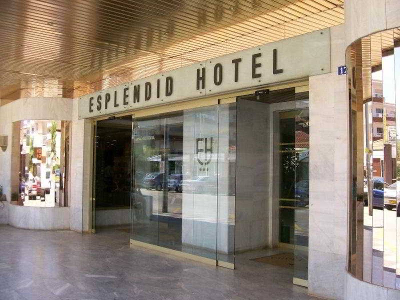 Esplendid-General-view-31
