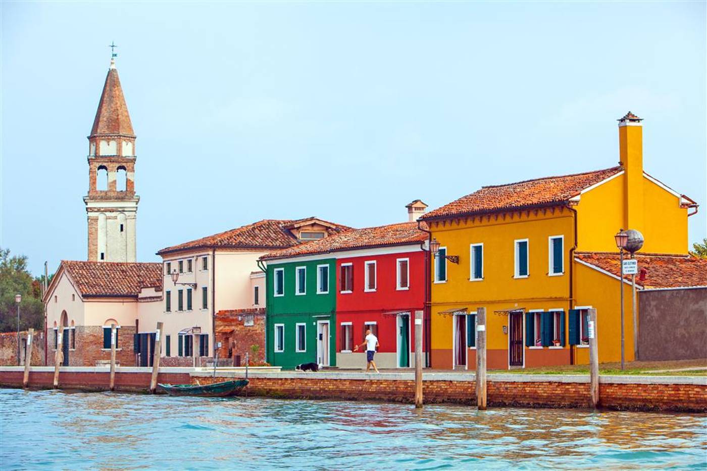 The-St-Regis-Venice-General-view-4