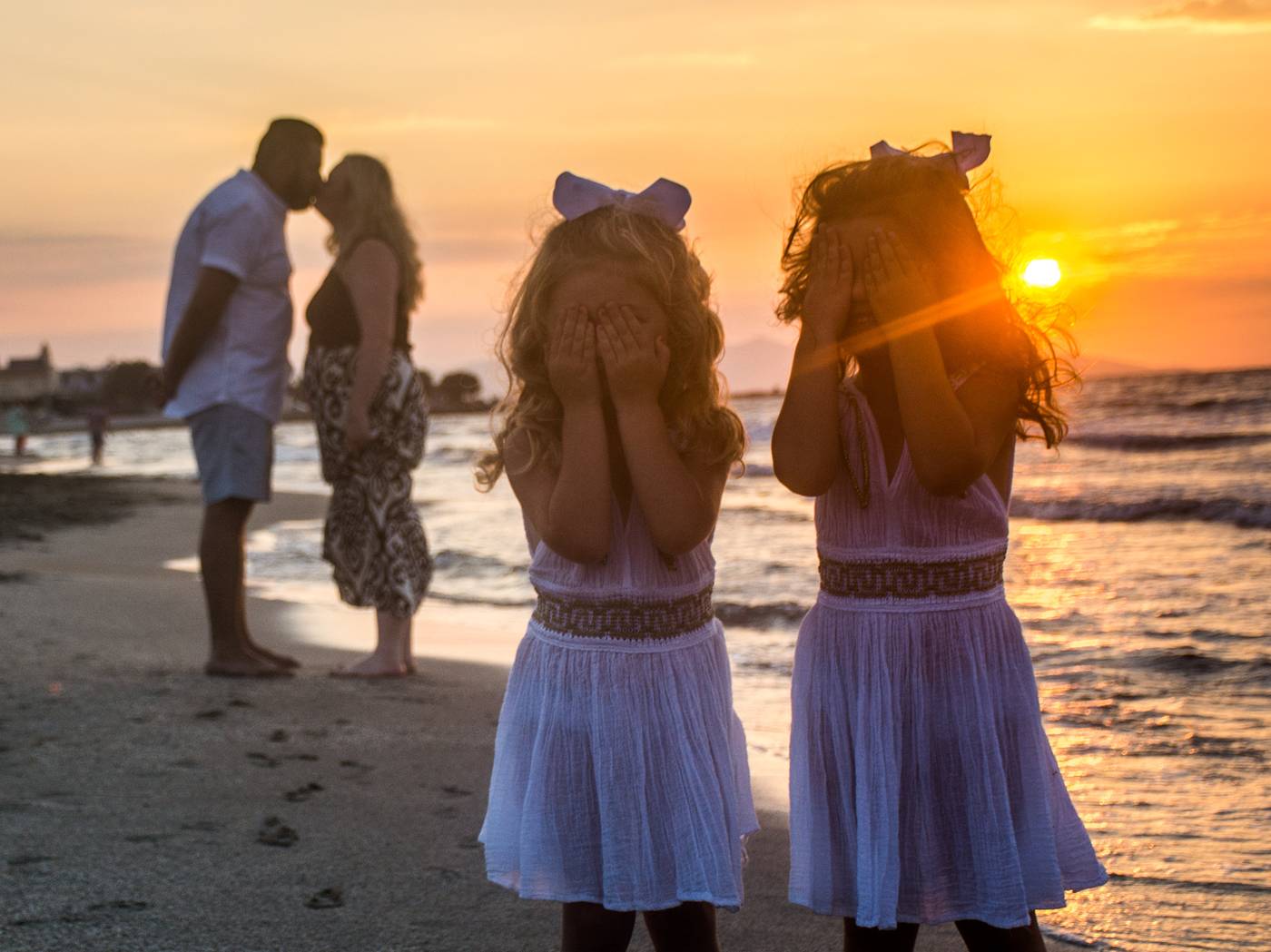 Corissia-Beach-Beach-64