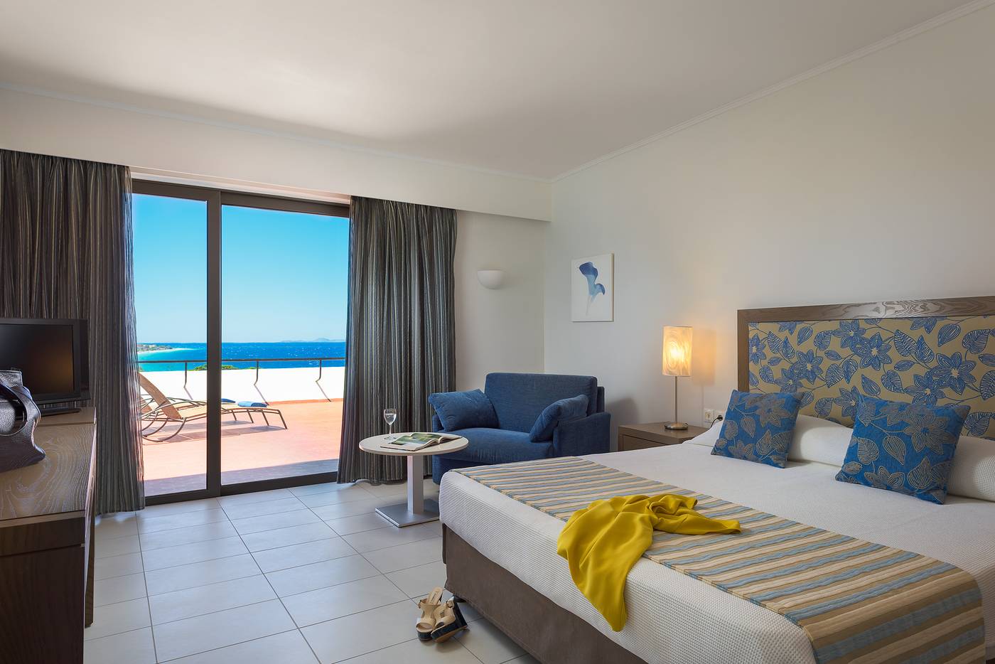 Olympic-Palace-Hotel-Room-32