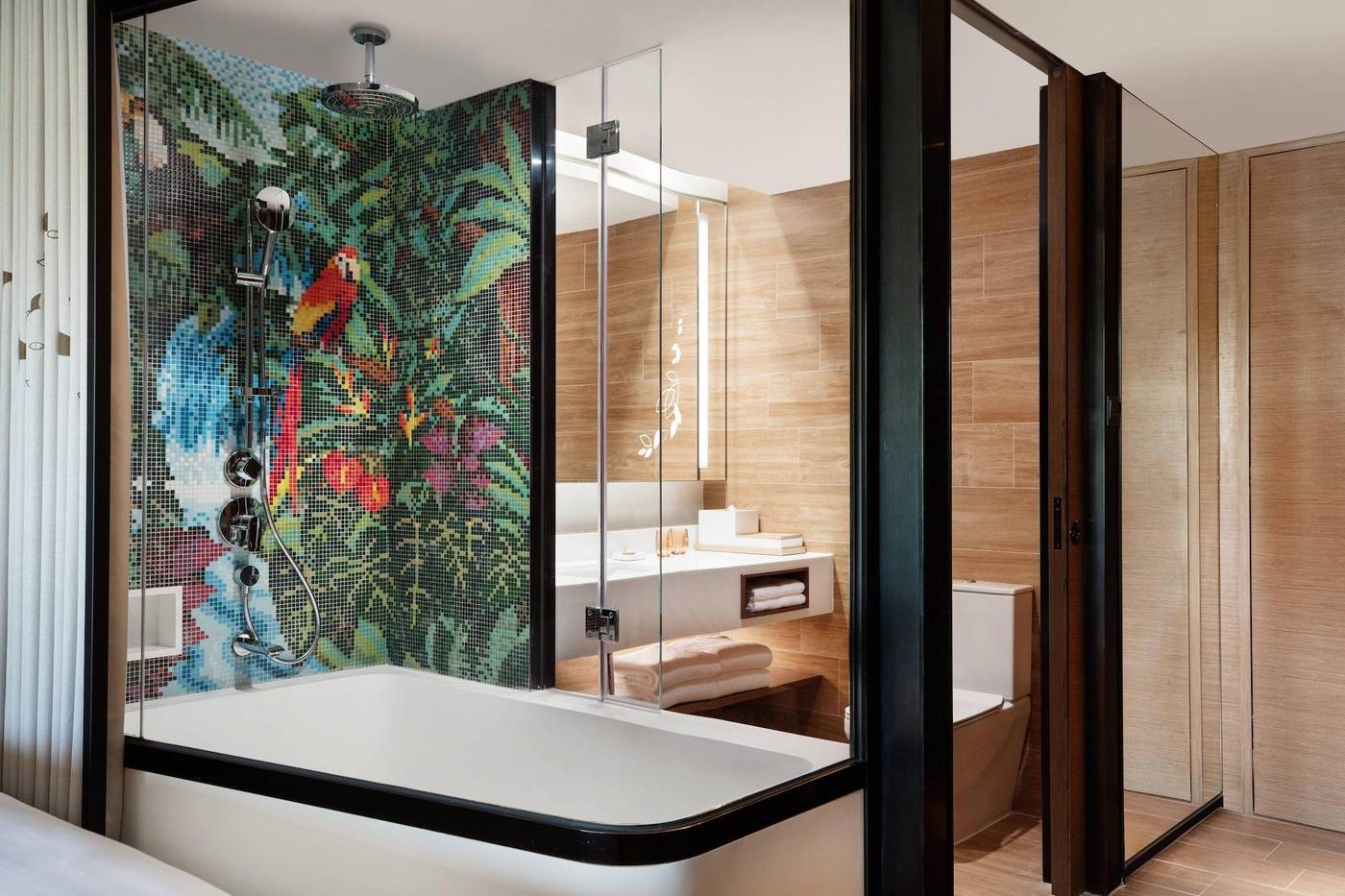 Hong-Kong-Ocean-Park-Marriott-Hotel-Room-55