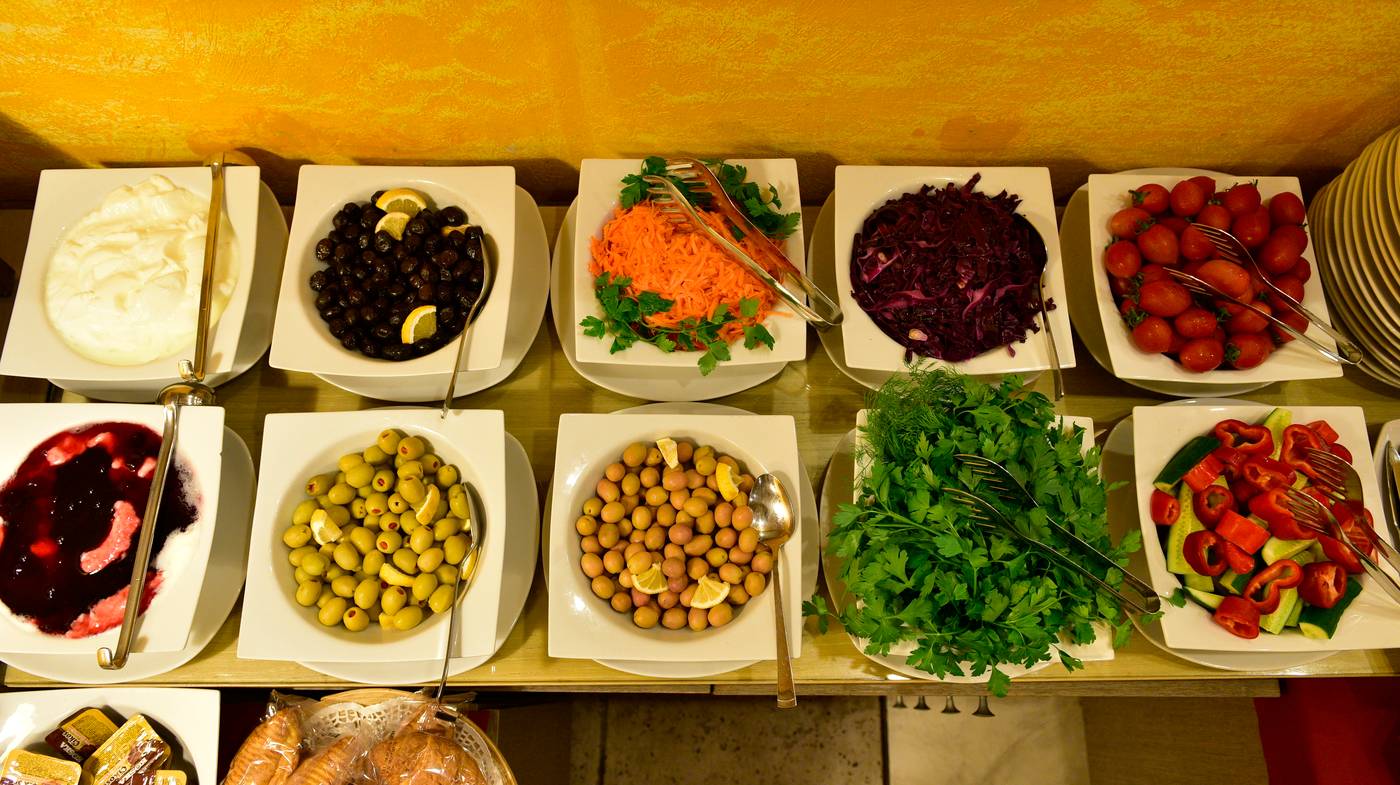 Agora-Life-Hotel-Restaurant-46