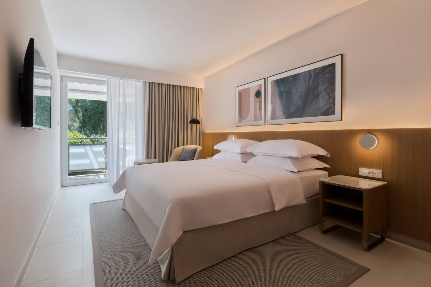 Bluesun-Hotel-Elaphusa-Room-26