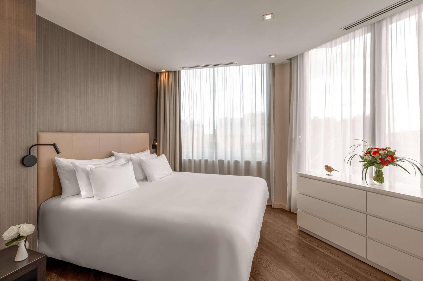 NH-Collection-Budapest-City-Center-Room-49