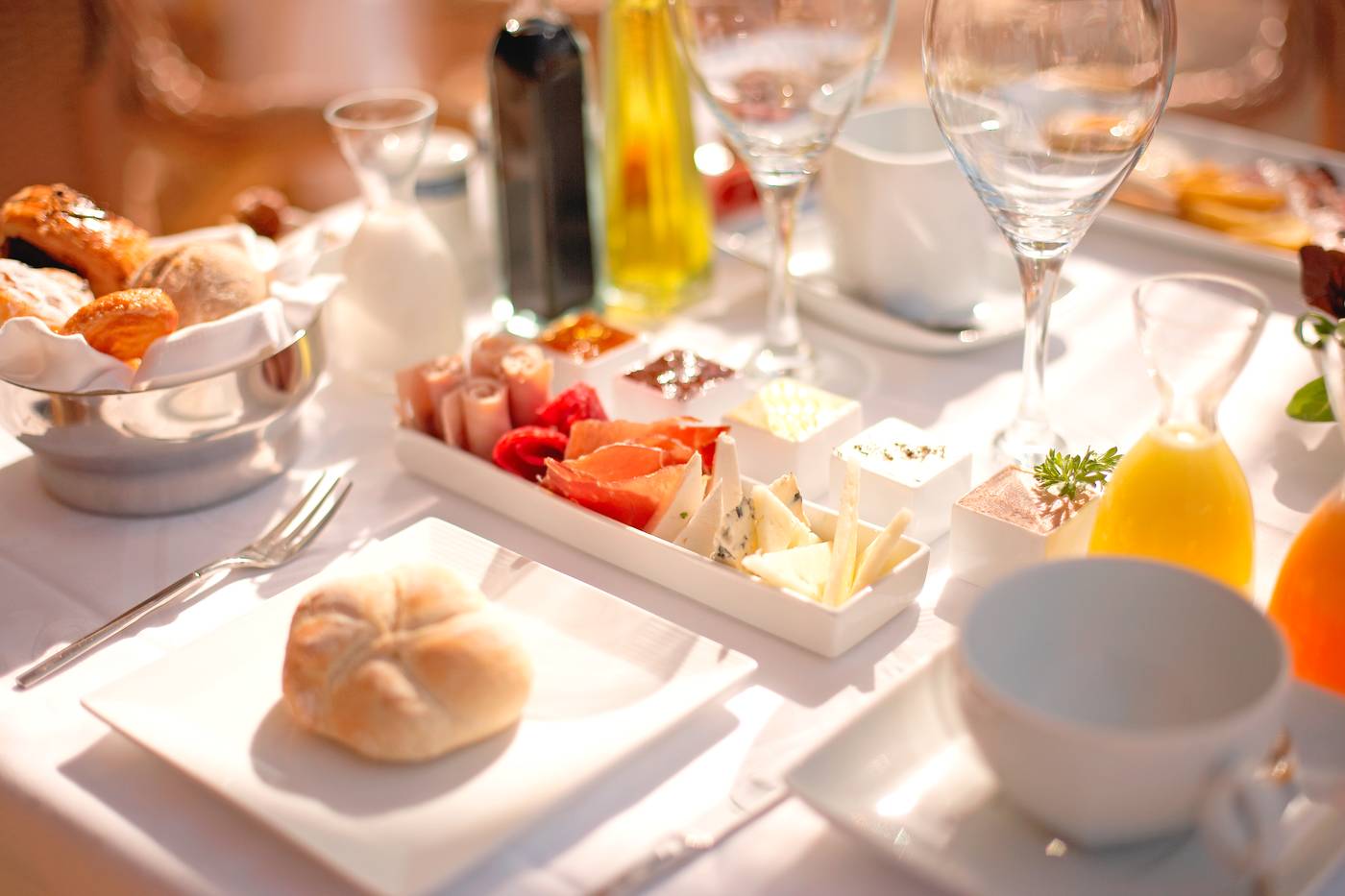 IBEROSTAR-Grand-Hotel-Salome-Restaurant-47