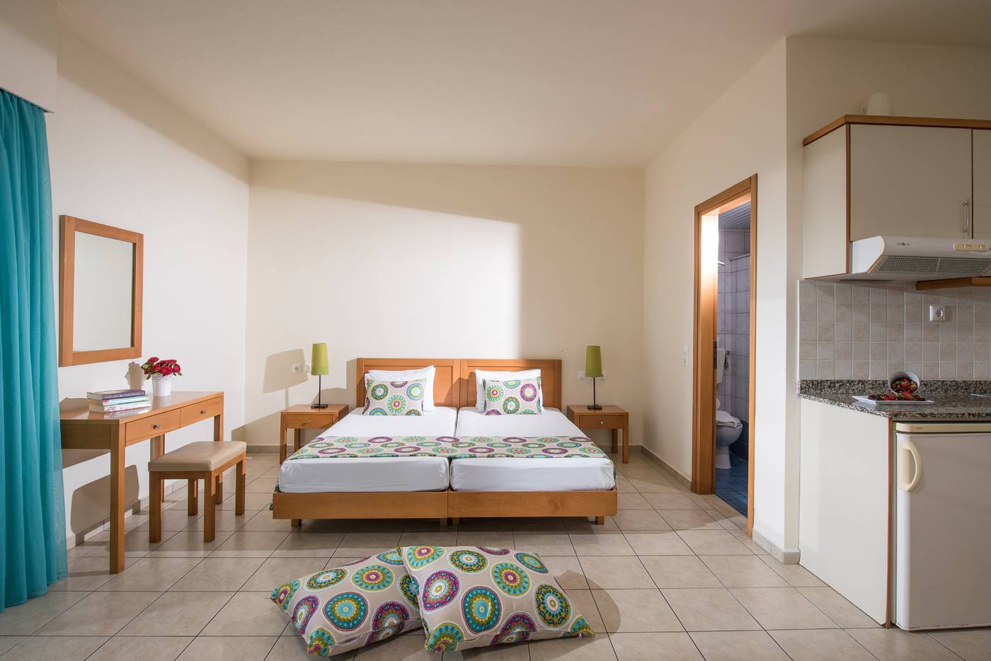 Kristalli-Apartments-Room-24