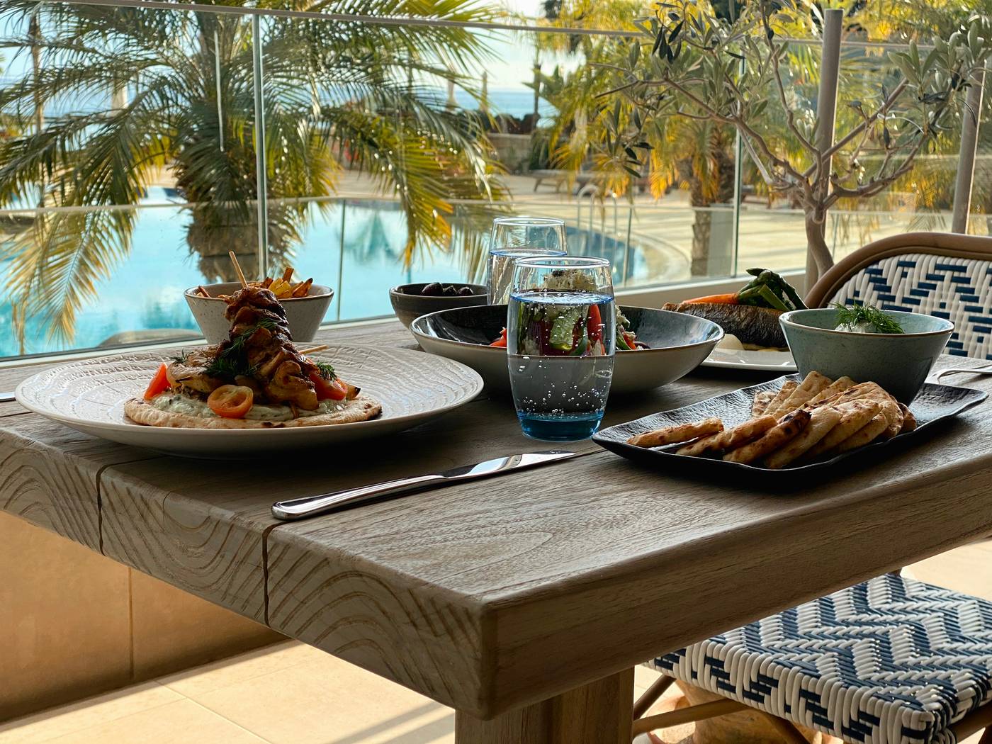 Royal-Apollonia-by-Louis-Hotels-Restaurant-92