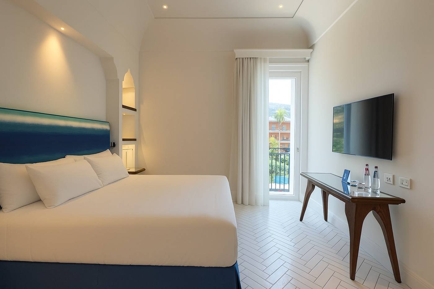 Europa-Palace-Room-42