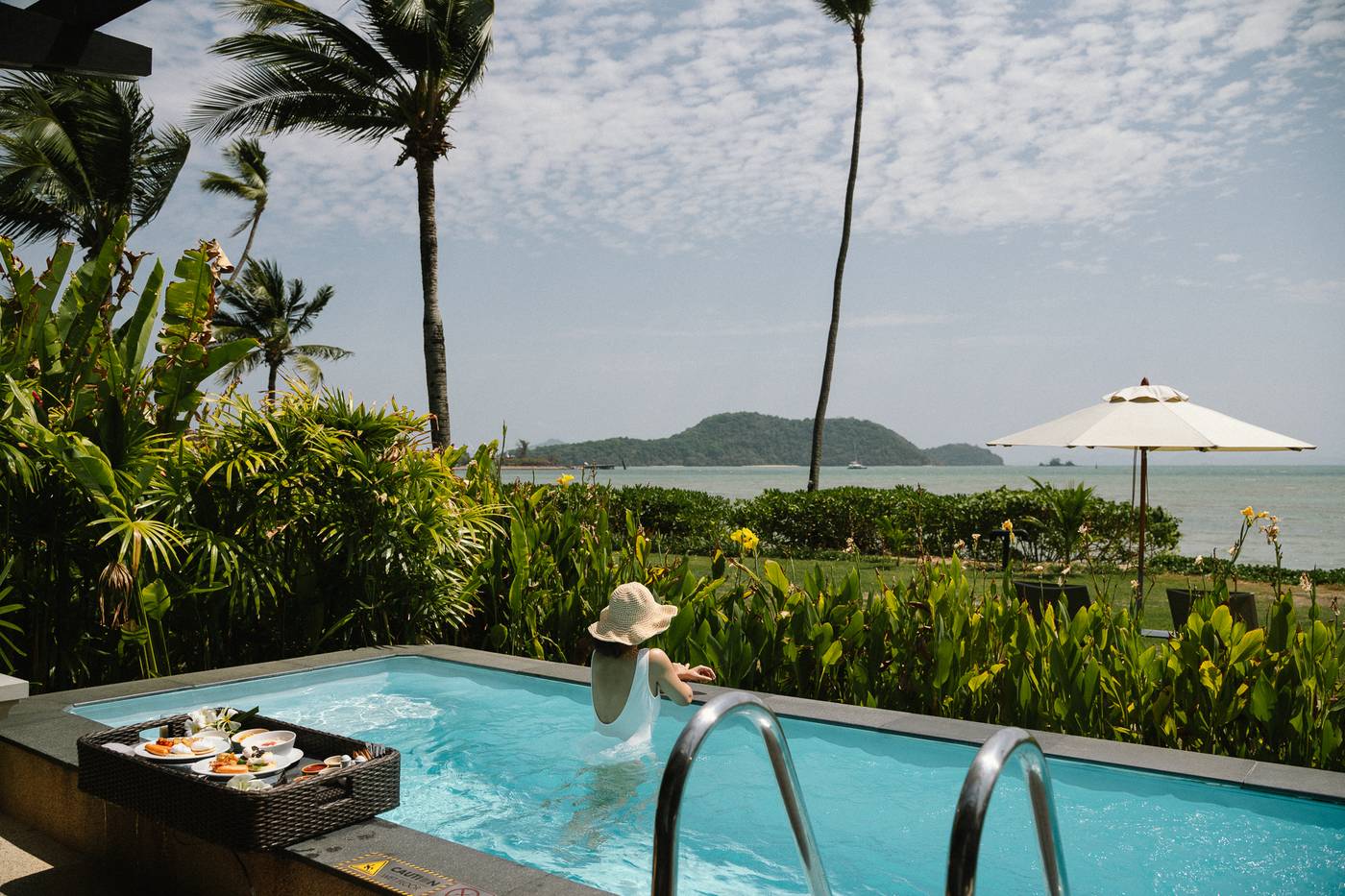 Pullman-Phuket-Panwa-Beach-Room-14