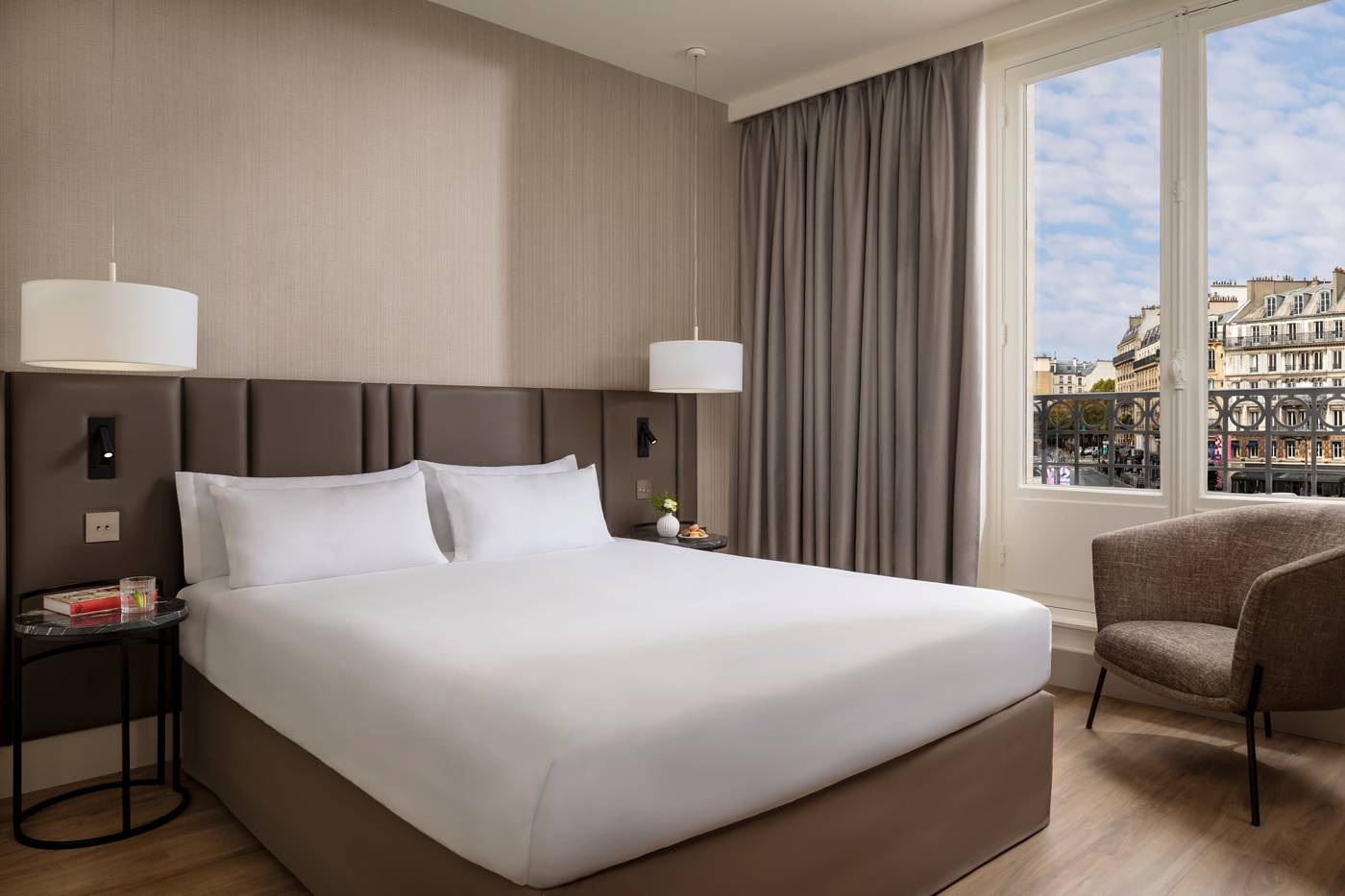 NH-Paris-Gare-De-LEst-Room-17