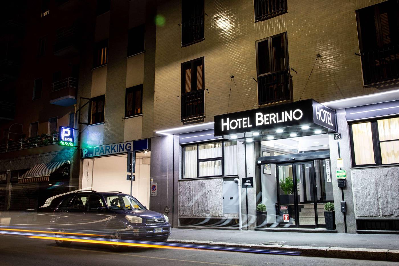 Berlino-General-view-14