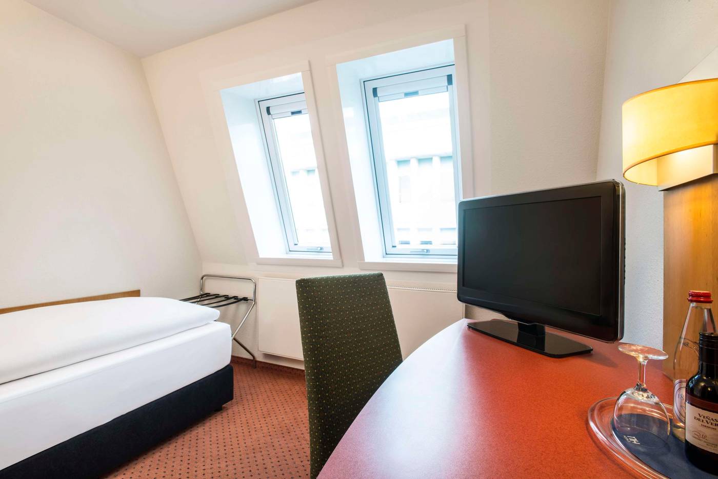 NH-Berlin-City-Ost-Room-7