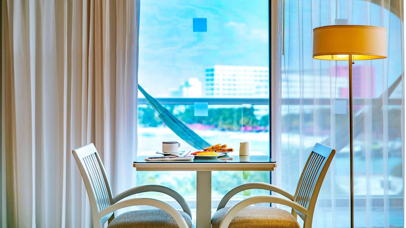 Occidental-Costa-Canc----n-Room-55