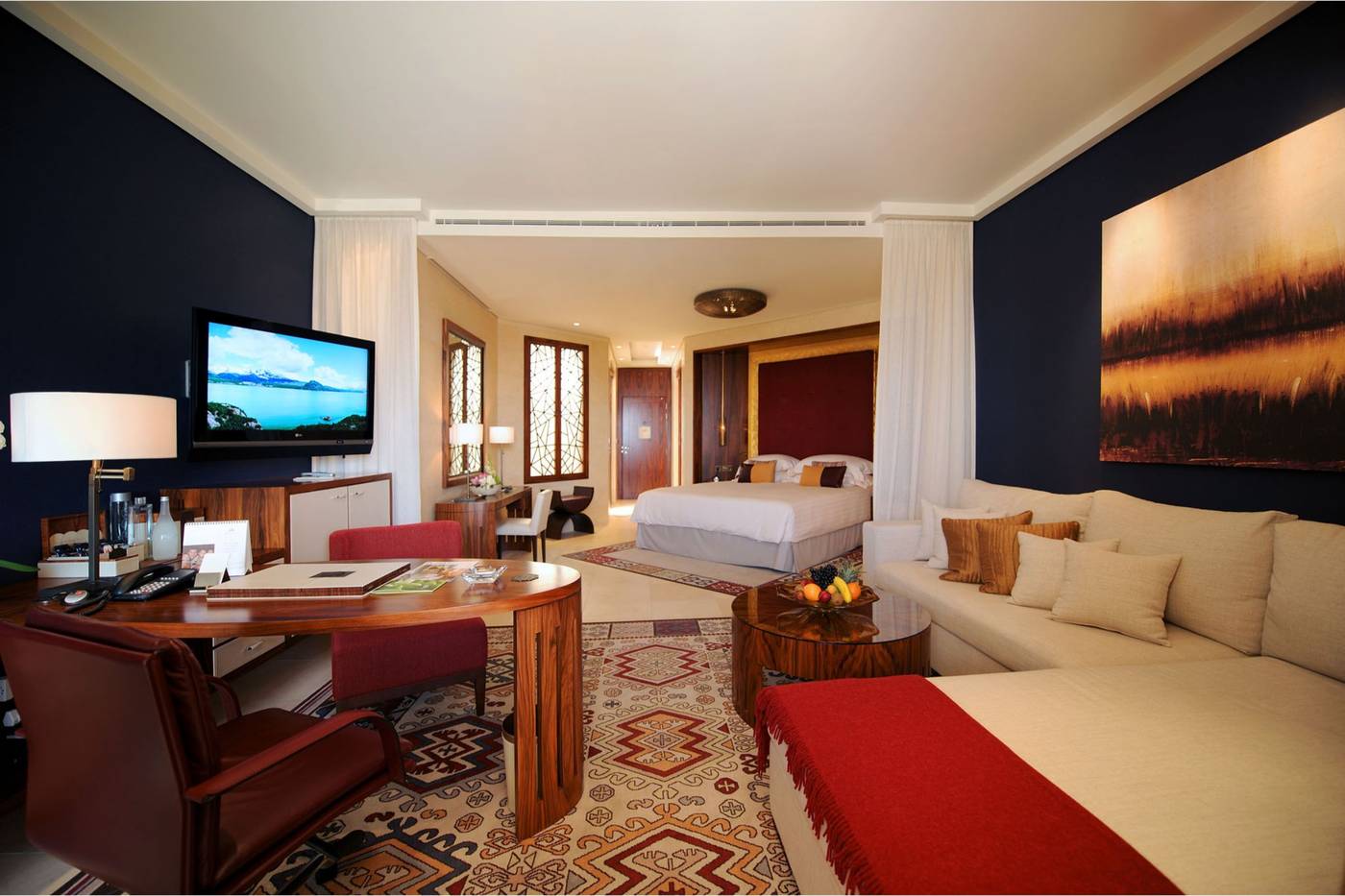 Raffles-Dubai-Hotel-Room-31