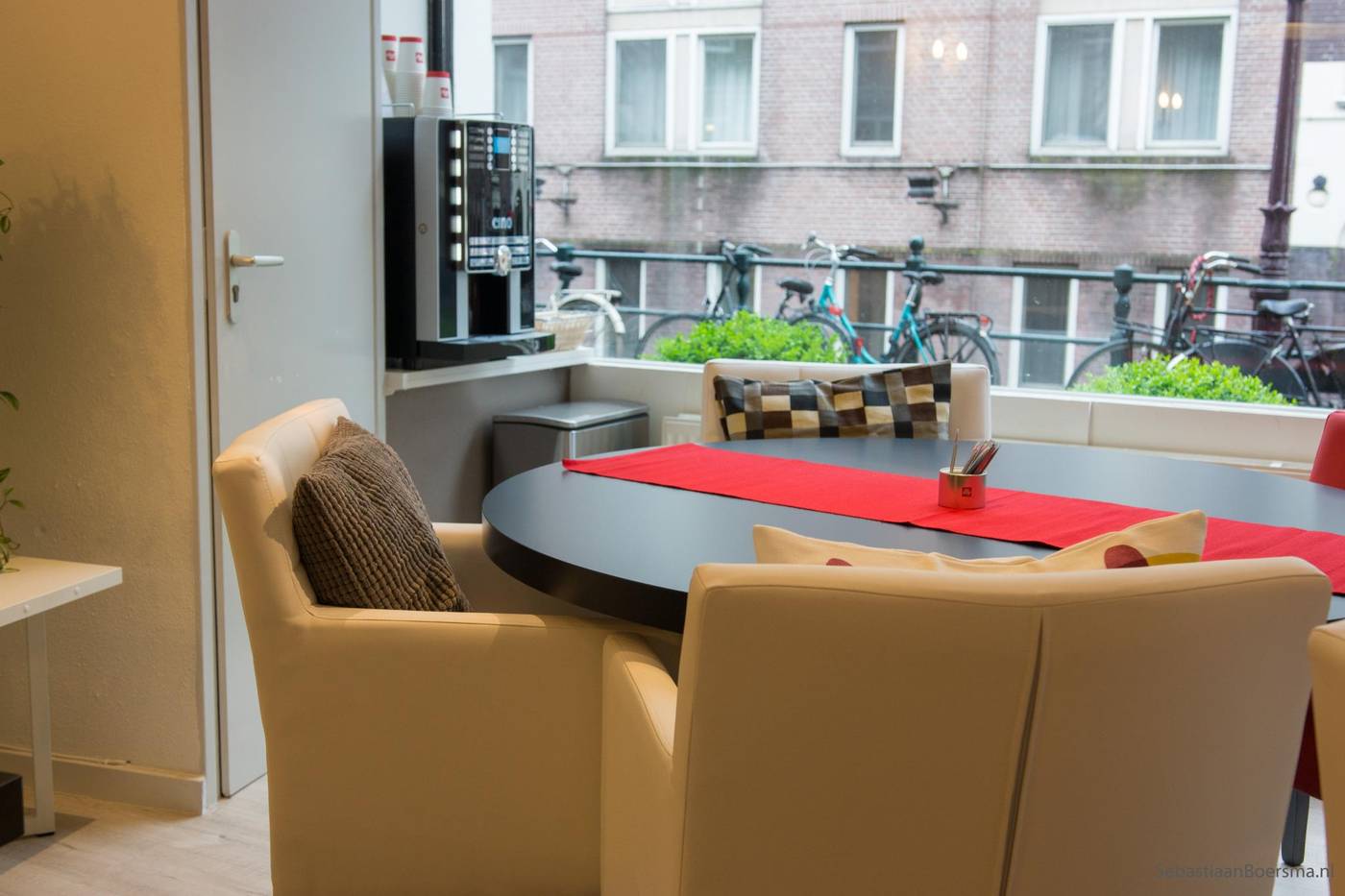 France-Hotel-General-view-12