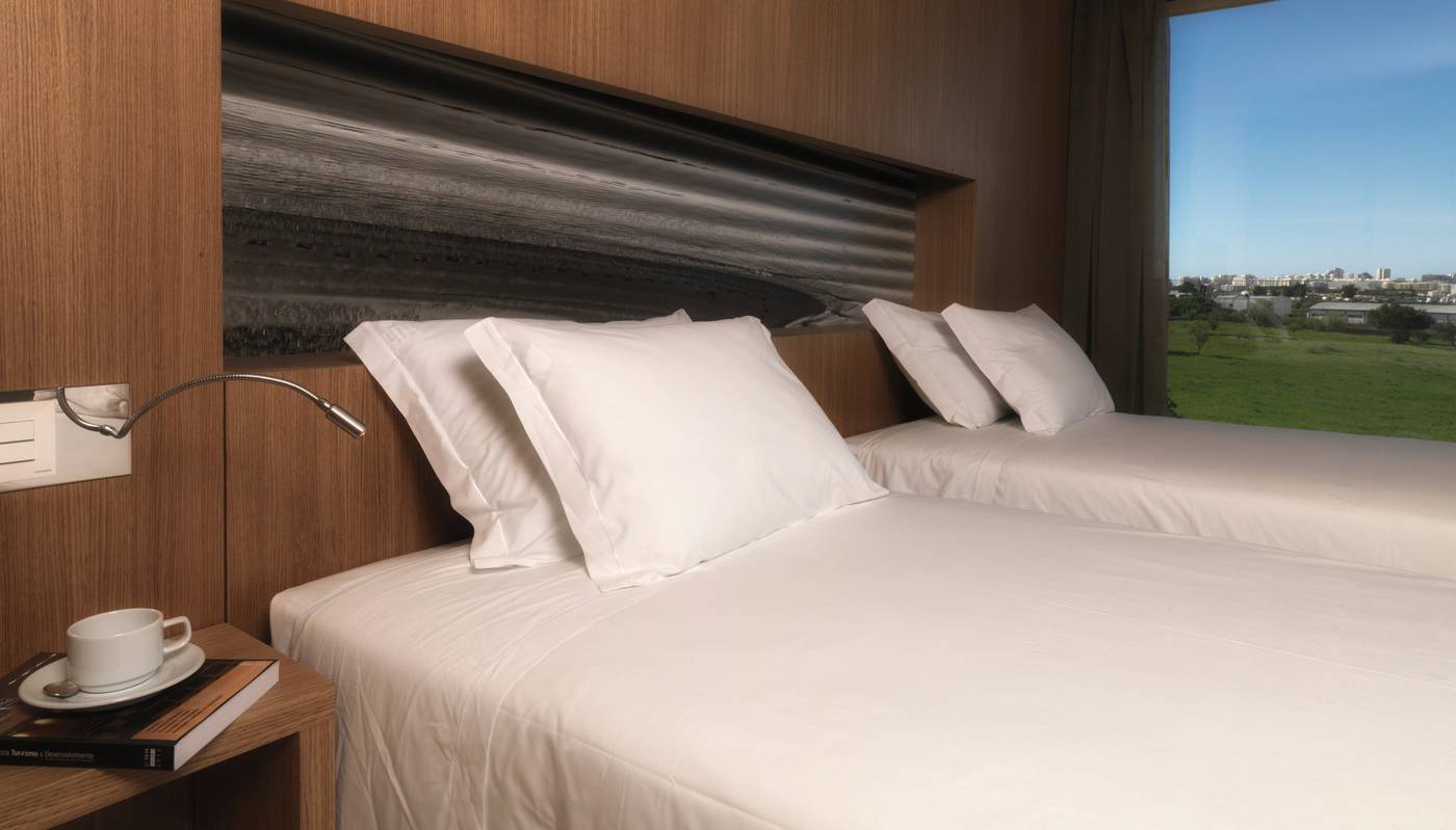 Agua-Hotels-Riverside-Resort---Spa-Room-18