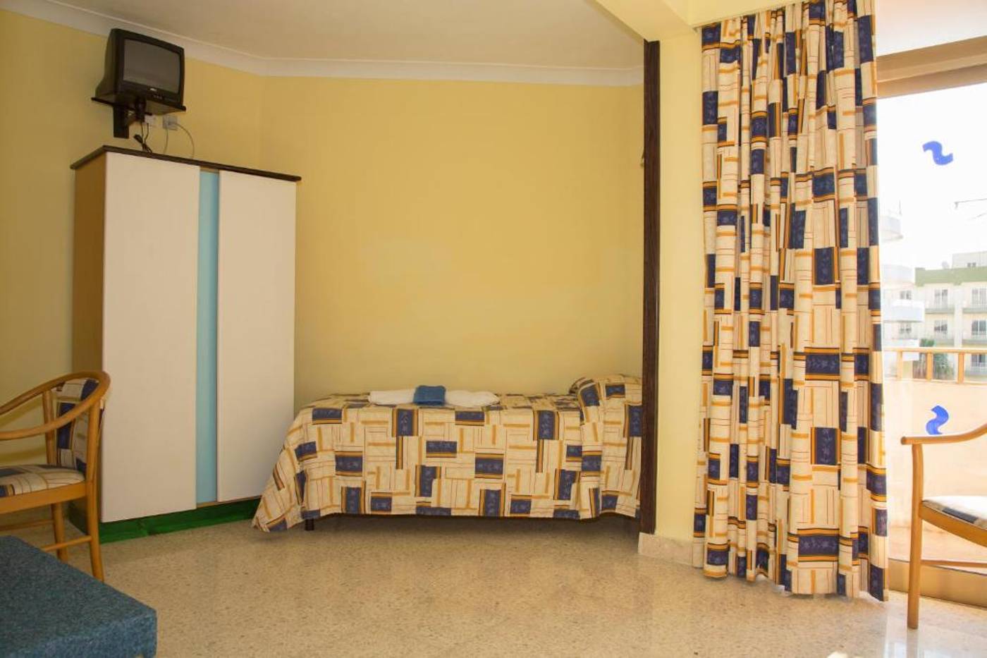 The-Santa-Maria-Hotel-Room-7