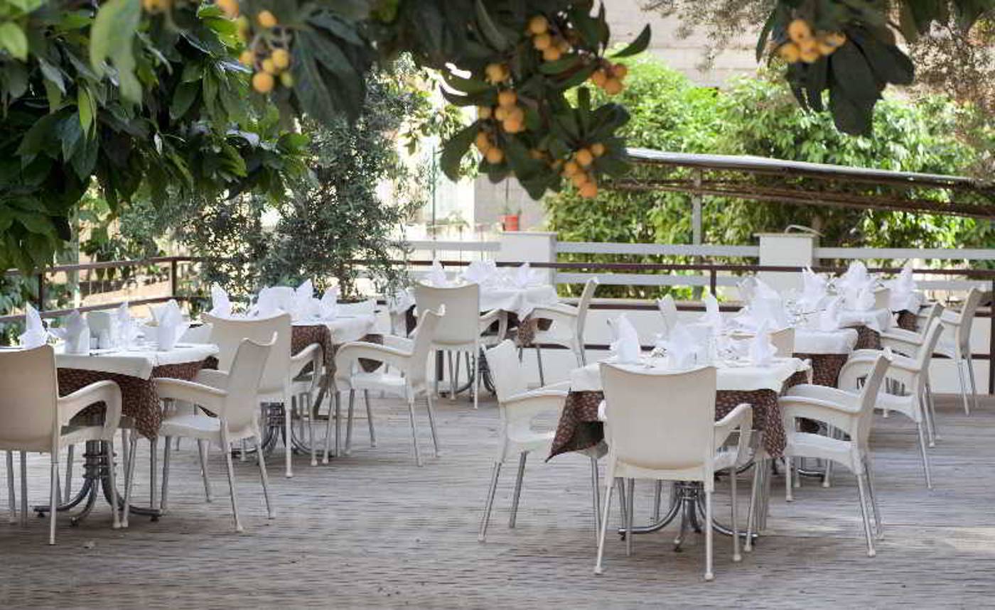 Xperia-Kandelor-Hotel-Restaurant-7