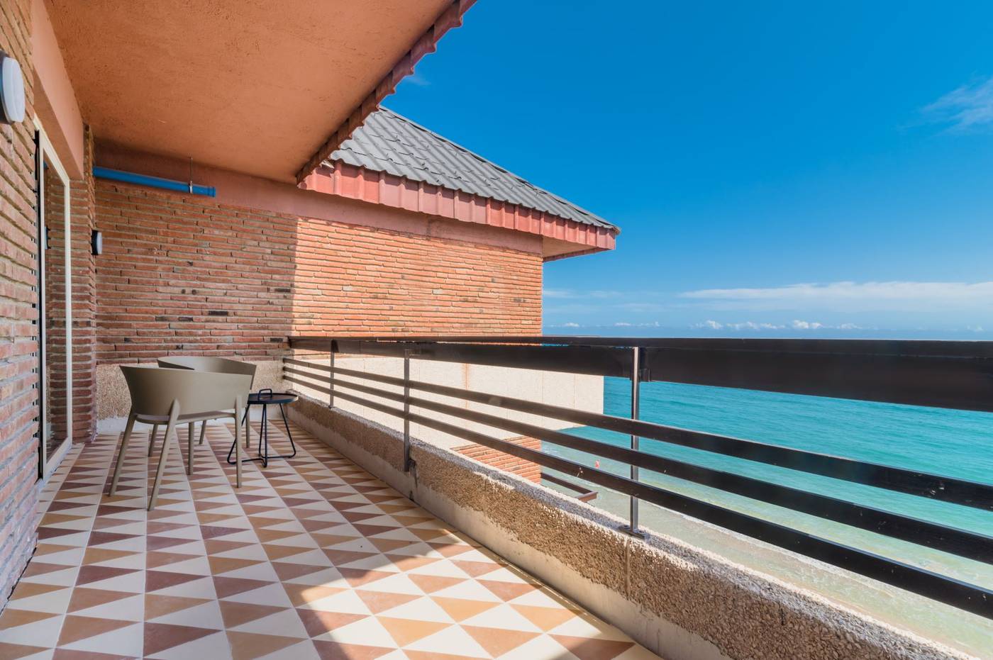 Kursaal-Calafell-Room-42